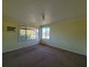 32 Lansdowne Road, Cundletown NSW 2430