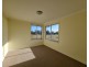 32 Lansdowne Road, Cundletown NSW 2430