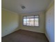 32 Lansdowne Road, Cundletown NSW 2430