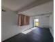 32 Lansdowne Road, Cundletown NSW 2430