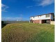 32 Lansdowne Road, Cundletown NSW 2430