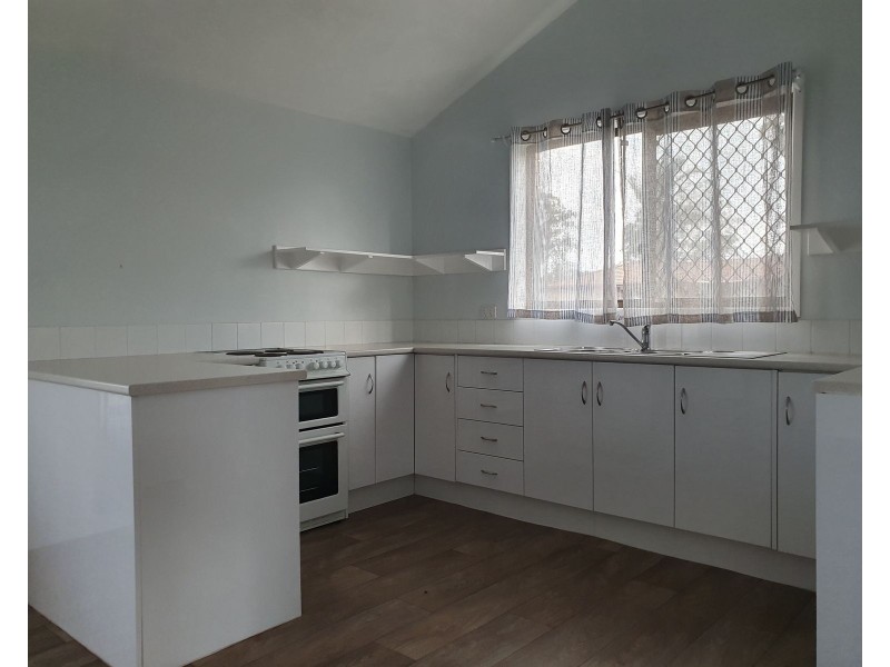 2/20 Fuchsia Drive, Taree NSW 2430