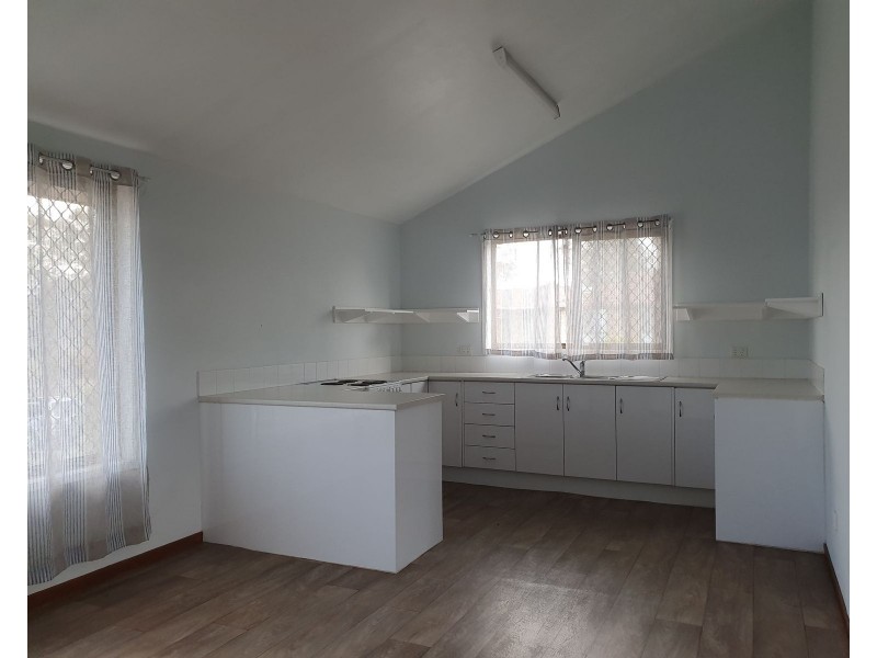 2/20 Fuchsia Drive, Taree NSW 2430