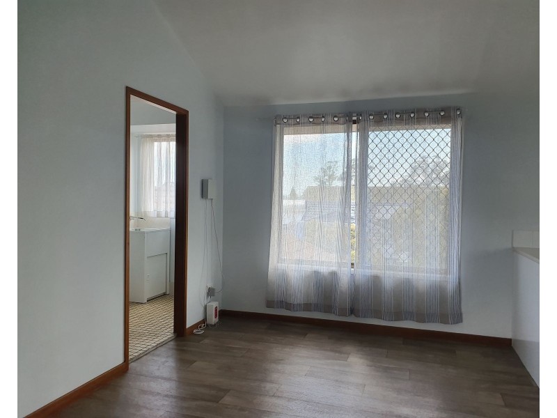 2/20 Fuchsia Drive, Taree NSW 2430