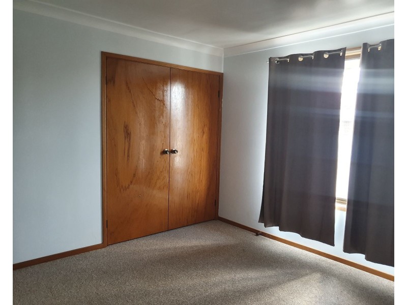 2/20 Fuchsia Drive, Taree NSW 2430