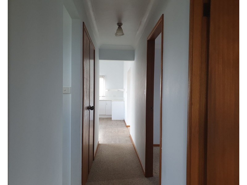 2/20 Fuchsia Drive, Taree NSW 2430