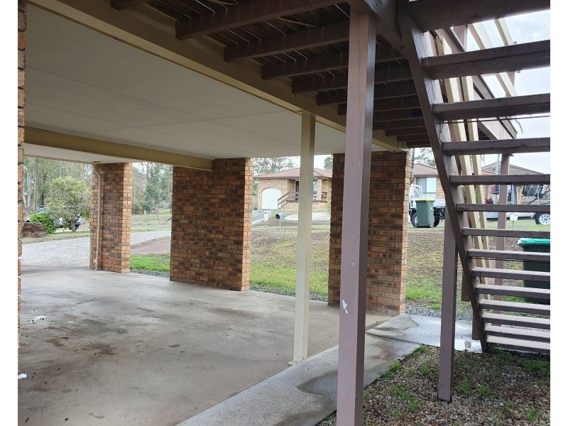 2/20 Fuchsia Drive, Taree NSW 2430