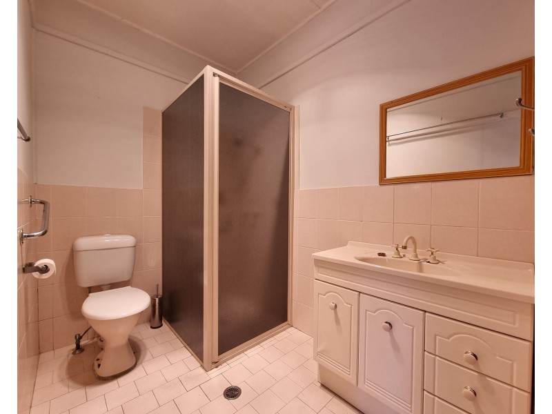 4 Moon Street, Wingham NSW 2429