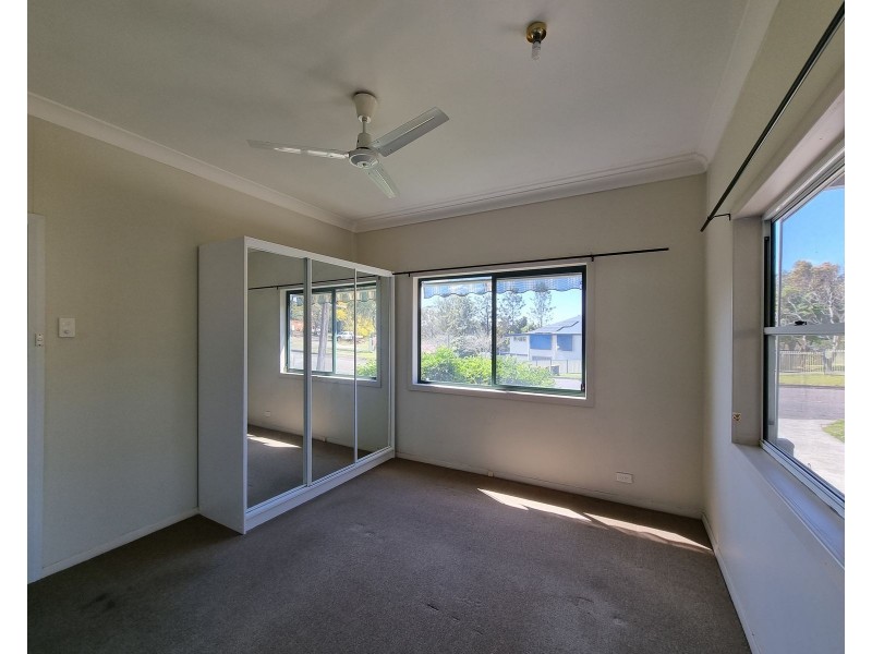 4 Moon Street, Wingham NSW 2429