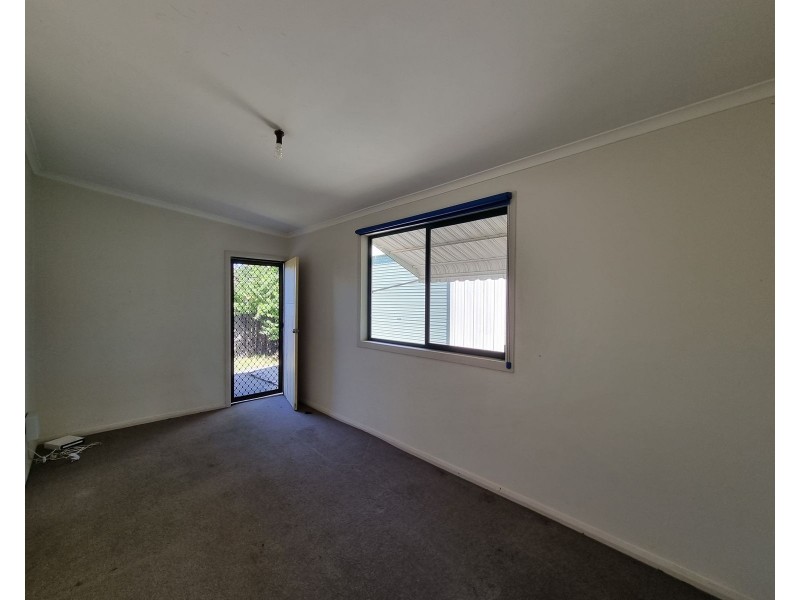 4 Moon Street, Wingham NSW 2429