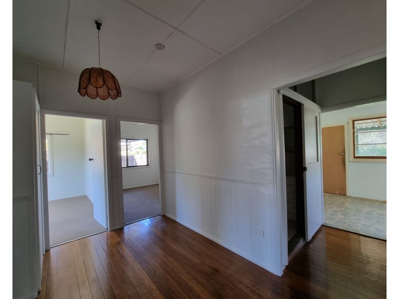 4 Moon Street, Wingham NSW 2429