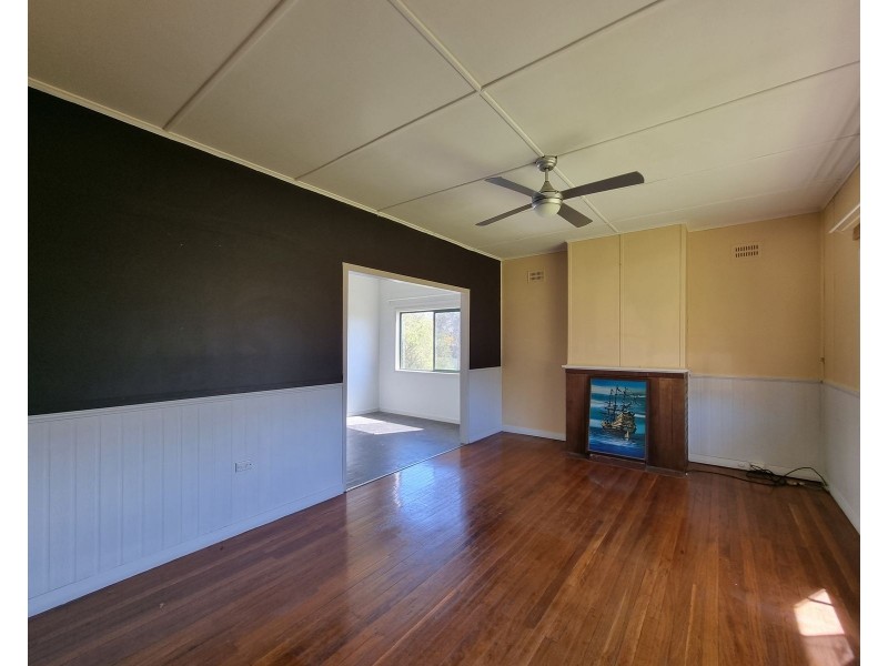 4 Moon Street, Wingham NSW 2429