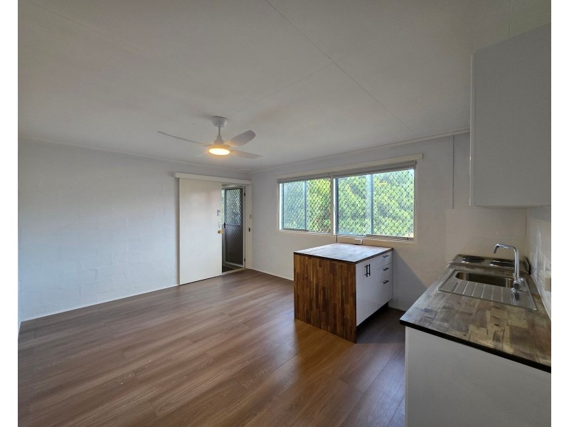 8/26 Commerce Street, Taree NSW 2430