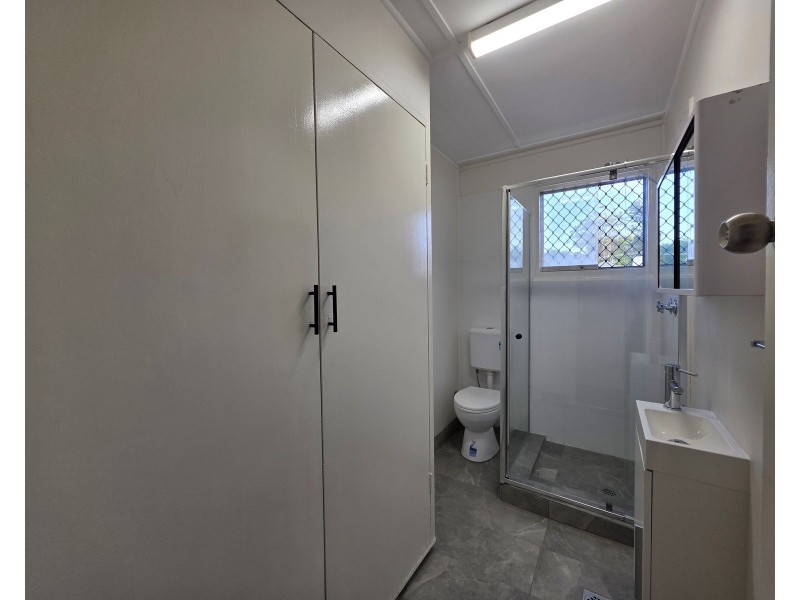 8/26 Commerce Street, Taree NSW 2430