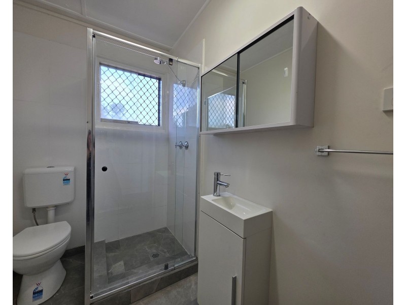 8/26 Commerce Street, Taree NSW 2430