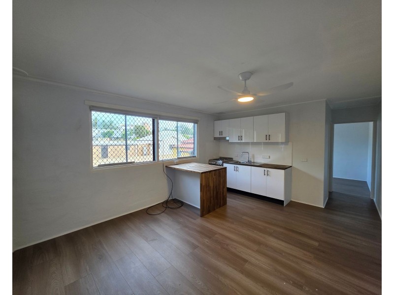 8/26 Commerce Street, Taree NSW 2430