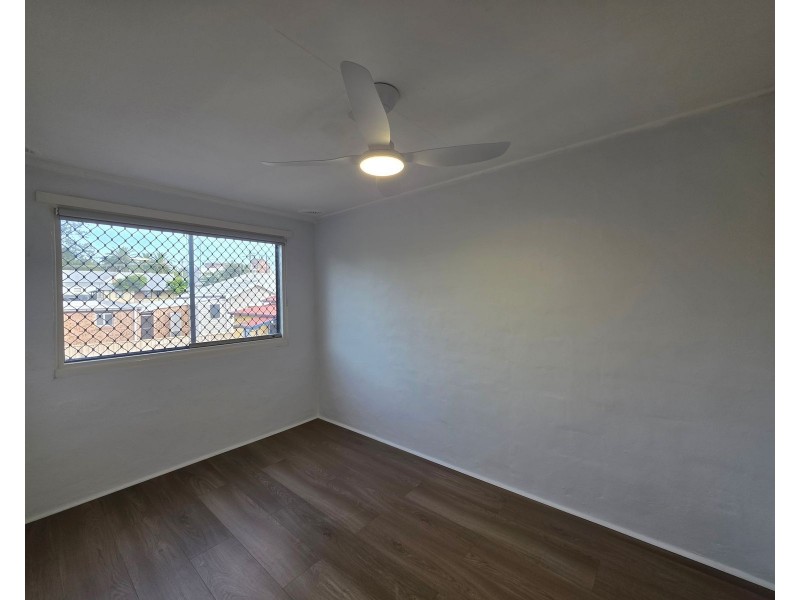 8/26 Commerce Street, Taree NSW 2430