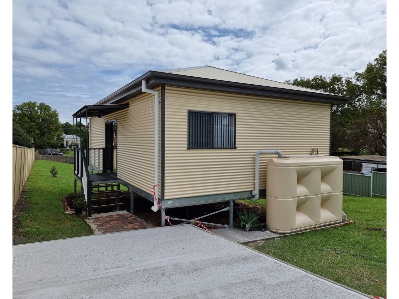 255a Victoria Street, Taree NSW 2430