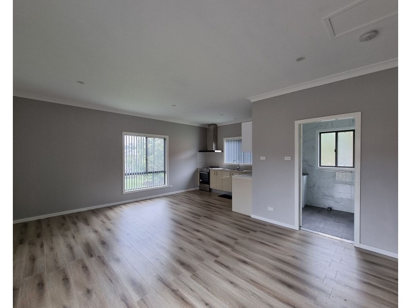 255a Victoria Street, Taree NSW 2430