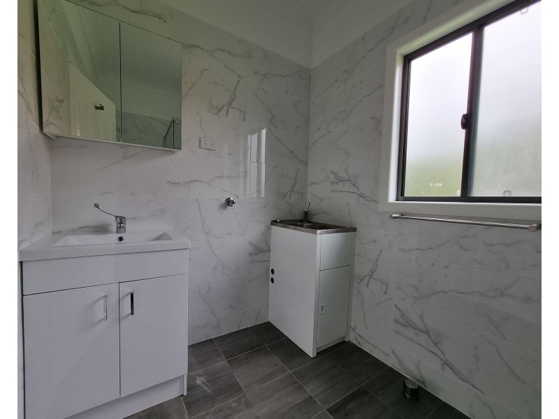 255a Victoria Street, Taree NSW 2430