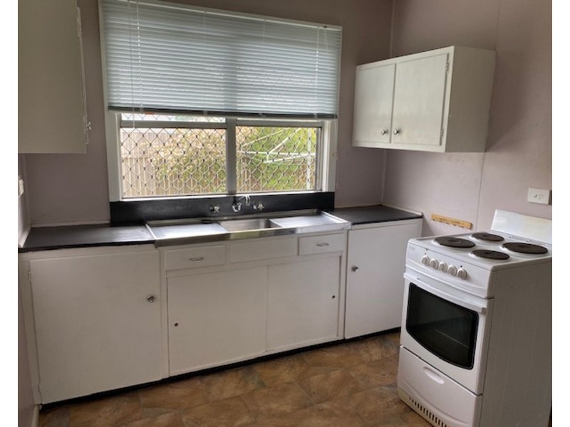 3/3 St Vincent Street, Taree NSW 2430