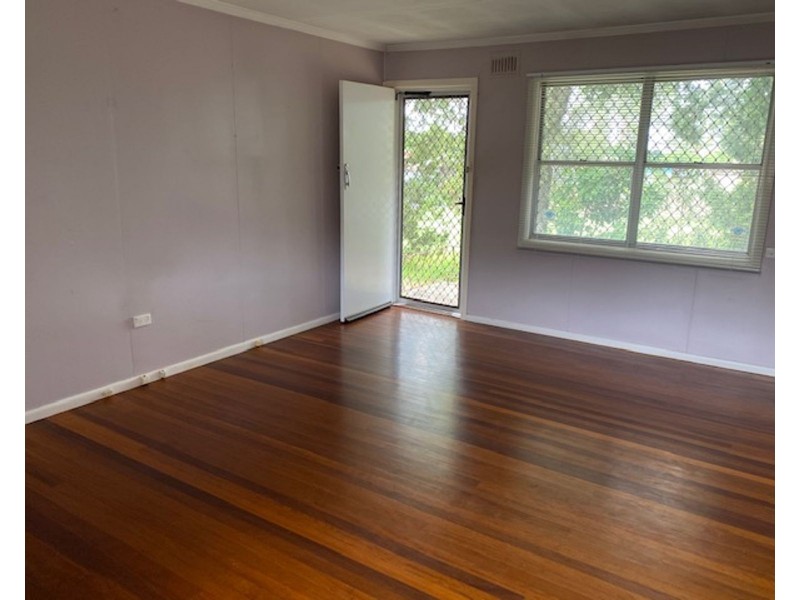 3/3 St Vincent Street, Taree NSW 2430