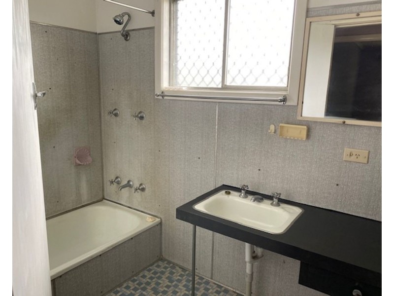 3/3 St Vincent Street, Taree NSW 2430