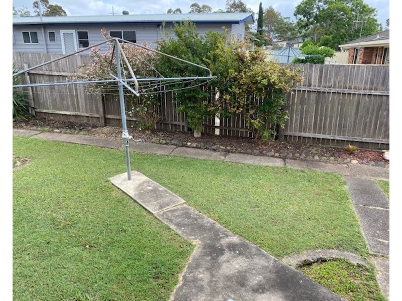 3/3 St Vincent Street, Taree NSW 2430