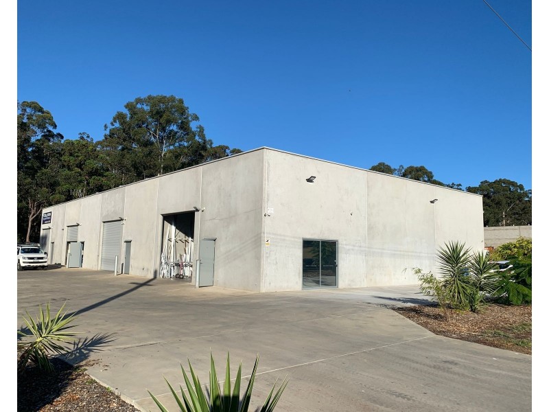 Bay 1/14 Berry Close, Wallabi Point NSW 2430