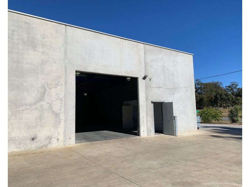 Bay 1/14 Berry Close, Wallabi Point NSW 2430