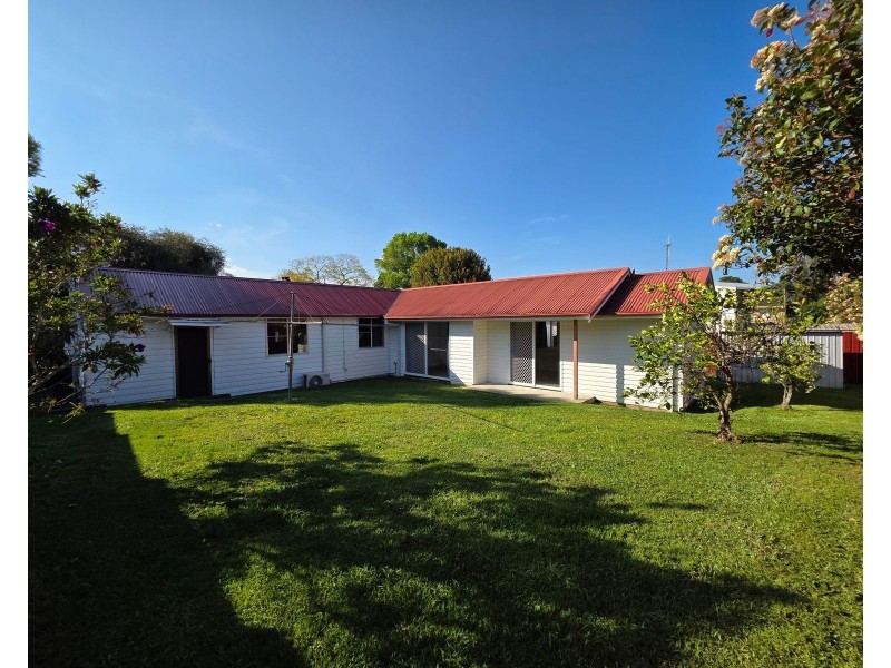 108A Albert Street, Taree NSW 2430