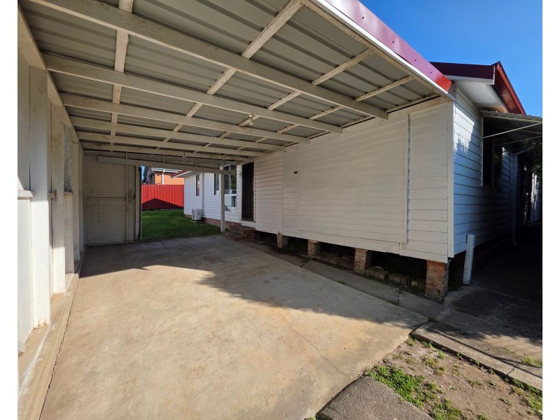 108A Albert Street, Taree NSW 2430