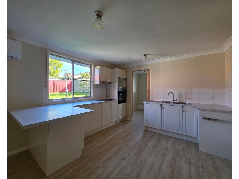 108A Albert Street, Taree NSW 2430