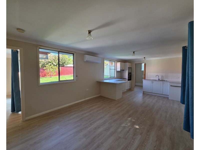 108A Albert Street, Taree NSW 2430