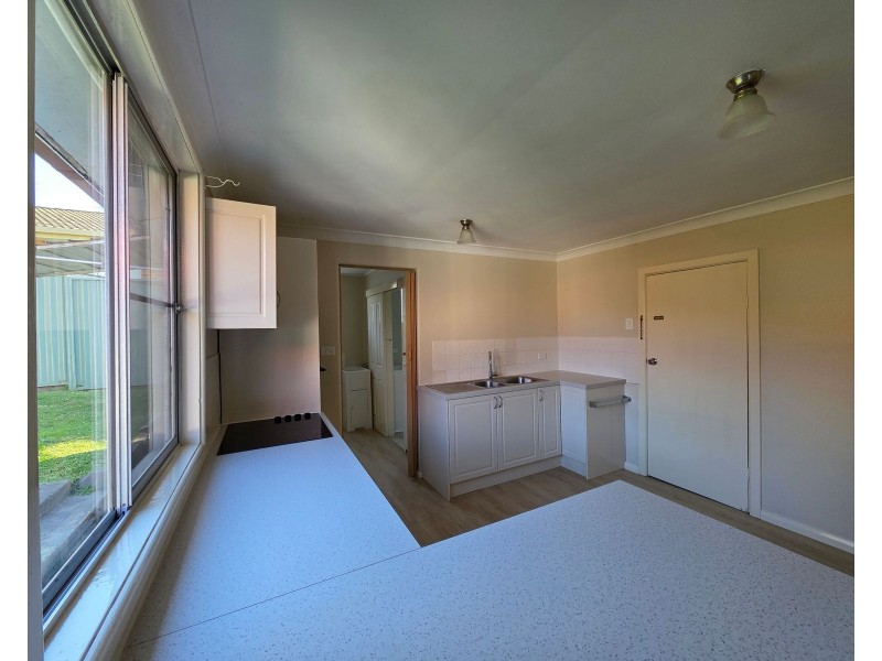 108A Albert Street, Taree NSW 2430