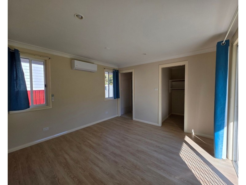 108A Albert Street, Taree NSW 2430