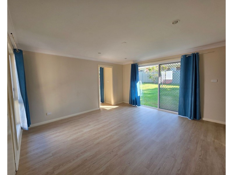 108A Albert Street, Taree NSW 2430