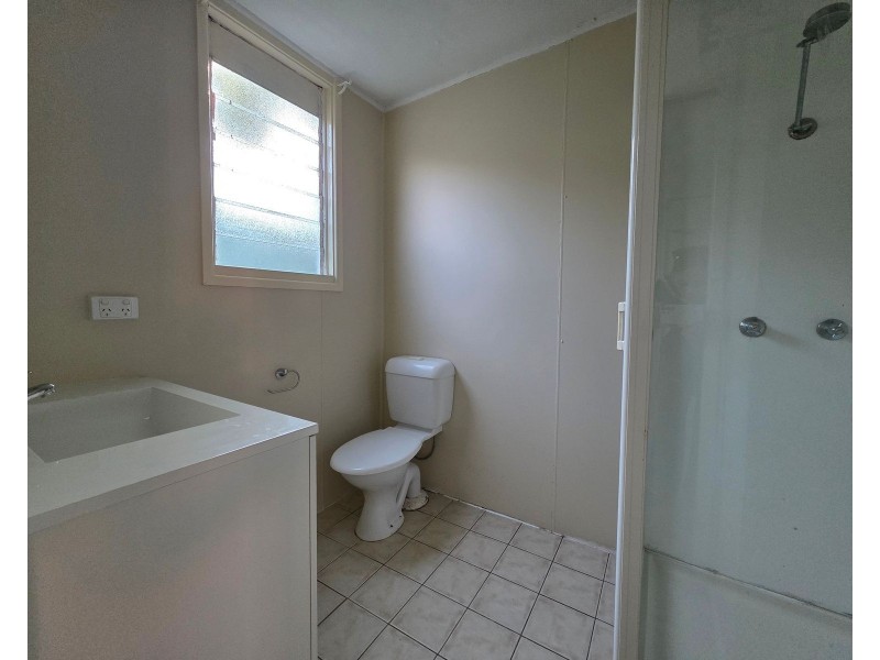 108A Albert Street, Taree NSW 2430