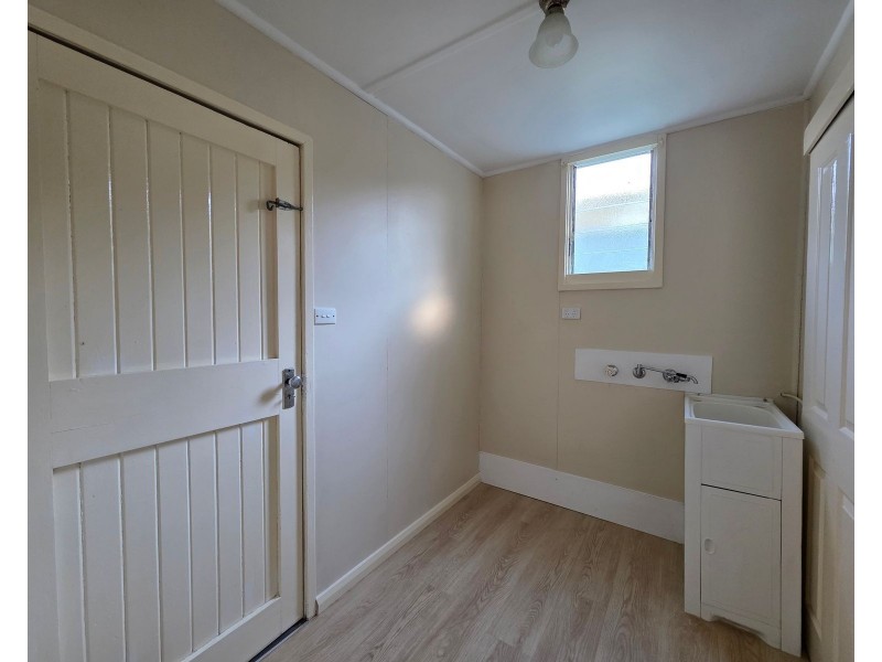 108A Albert Street, Taree NSW 2430