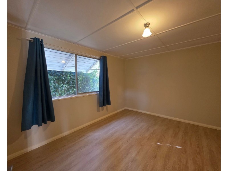 108A Albert Street, Taree NSW 2430