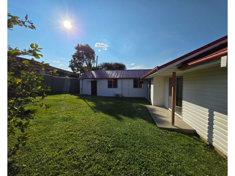 108A Albert Street, Taree NSW 2430