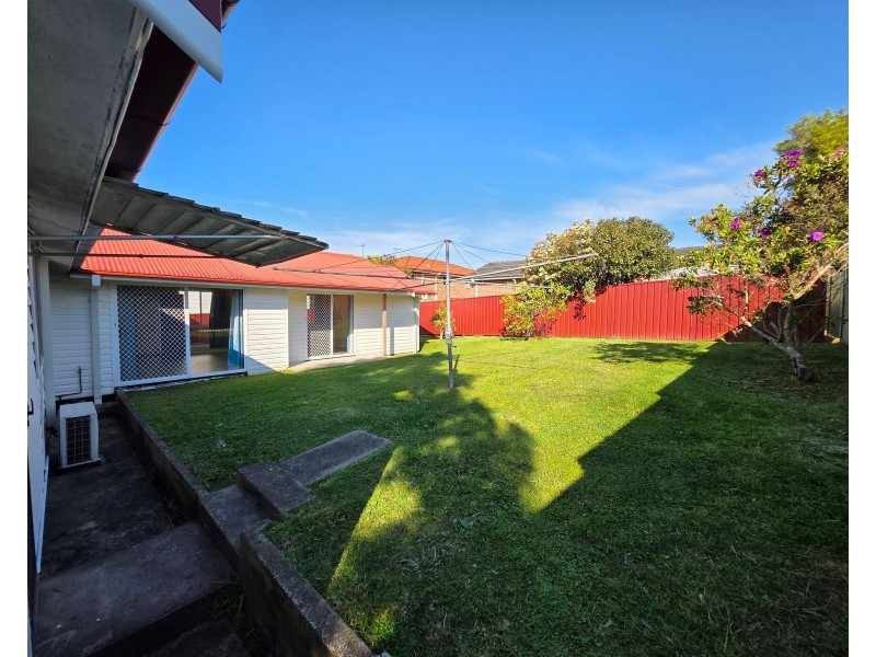 108A Albert Street, Taree NSW 2430