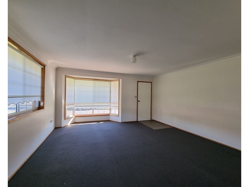 1/18 Pettitt Avenue, Taree NSW 2430