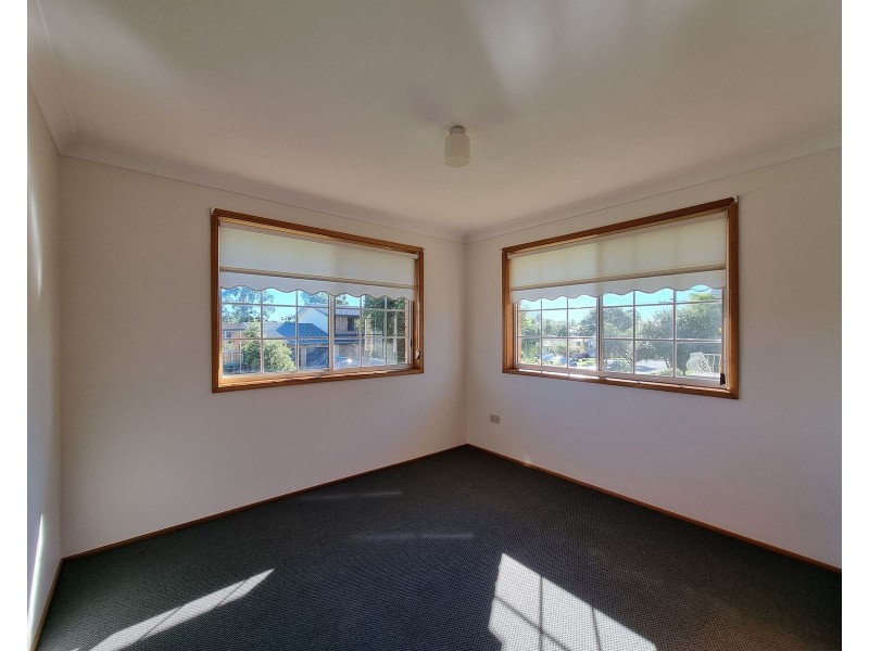 1/18 Pettitt Avenue, Taree NSW 2430