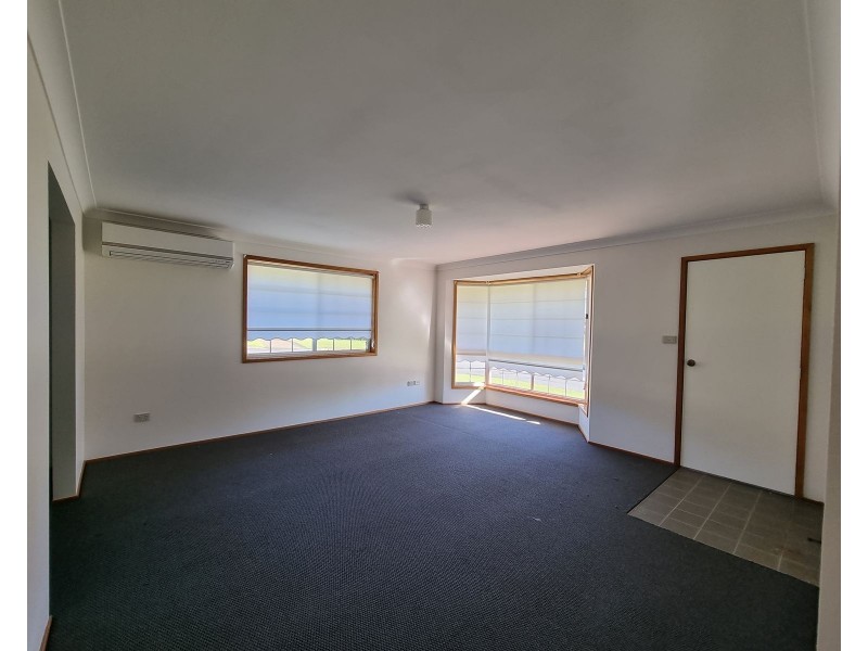 1/18 Pettitt Avenue, Taree NSW 2430