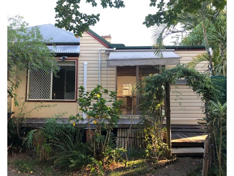 2/79 High Street, Taree NSW 2430