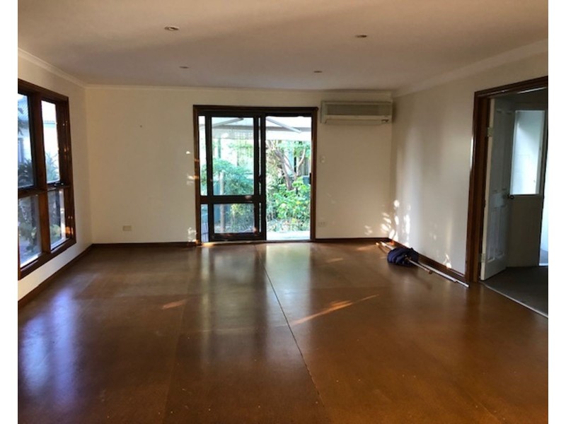 2/79 High Street, Taree NSW 2430