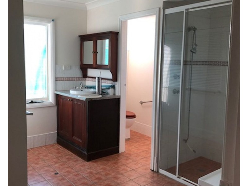 2/79 High Street, Taree NSW 2430