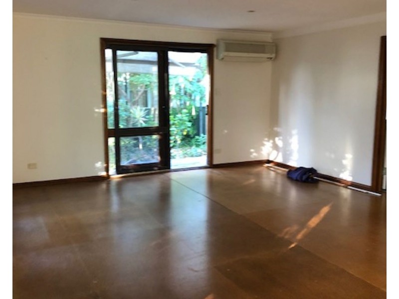 2/79 High Street, Taree NSW 2430