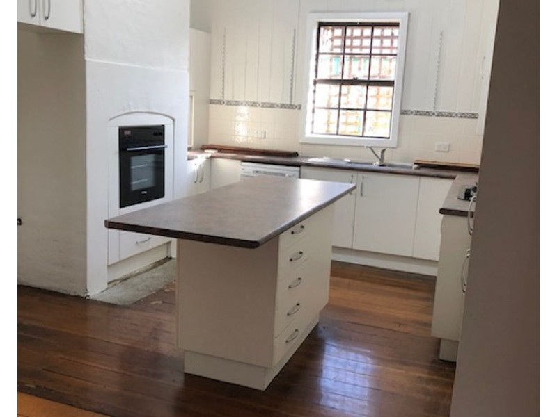 2/79 High Street, Taree NSW 2430